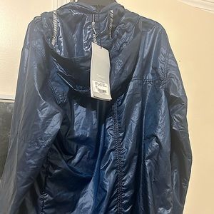 Light weight Canada Goose New with tags
